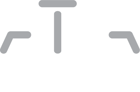 Y Not Travel is a member of ATIA
