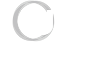 Y Not Travel is accredited by WIN