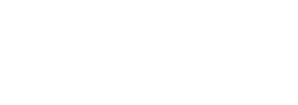 Y Not Travel is ATIA Accredited