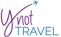 Travellers Choice Logo